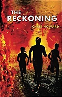 The Reckoning (Paperback)