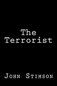 The Terrorist (Paperback)