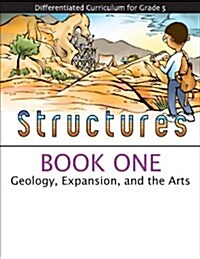 Structures Book 1 (Paperback)