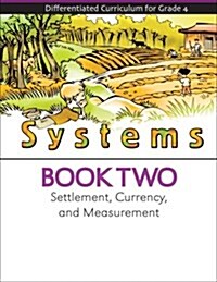 Systems Book 2 (Paperback)