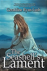 The Seashells Lament (Paperback, First Printing)
