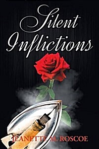 Silent Inflictions (Paperback)