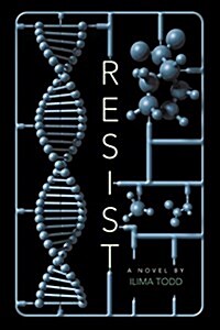 Resist (Paperback)