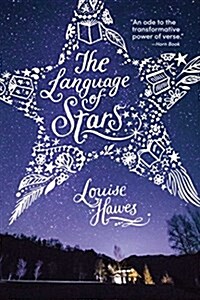 The Language of Stars (Paperback, Reprint)