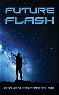 Future Flash (Paperback)