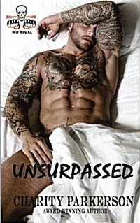 Unsurpassed (Paperback)