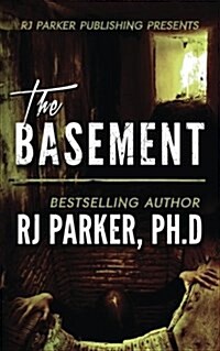 The Basement: True Crime Serial Killer Gary Heidnik (Paperback)