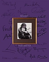 Models Matter (Paperback)