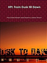 Hpi: From Dusk Till Dawn (Paperback)