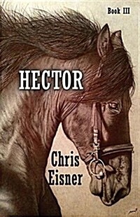 Hector (Paperback)