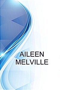 Aileen Melville, Level2 Carer at Abottsford (Paperback)