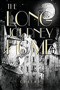 The Long Journey Home (Paperback)