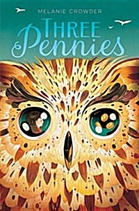 Three Pennies (Hardcover)