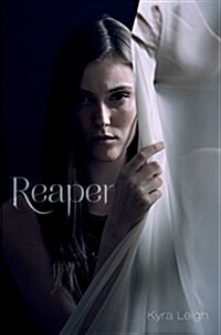 Reaper (Hardcover)