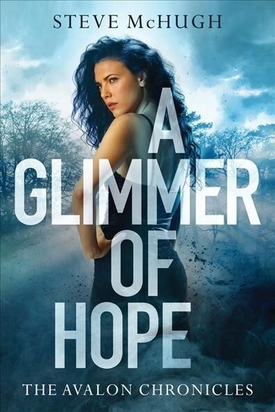 A Glimmer of Hope (Paperback)