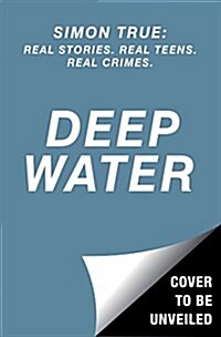 Deep Water (Hardcover)