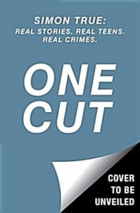 One Cut (Hardcover)