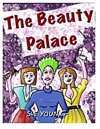 The Beauty Palace (Paperback)