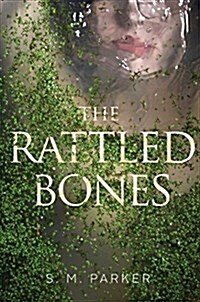 The Rattled Bones (Hardcover)