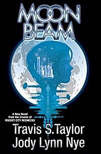 Moon Beam (Hardcover)