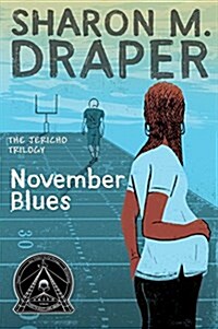 November Blues (Paperback, Reprint)