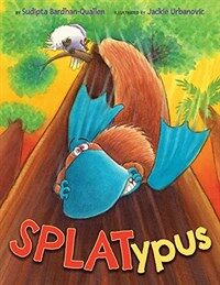 Splatypus 