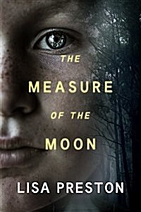 The Measure of the Moon (Paperback)