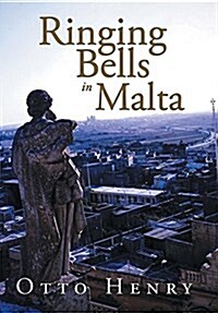 Ringing Bells in Malta (Hardcover)