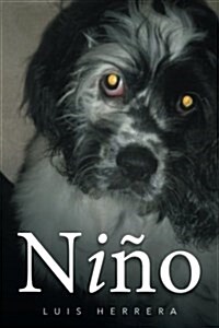 Ni? (Paperback)