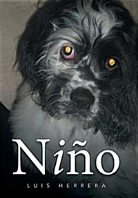 Ni? (Hardcover)