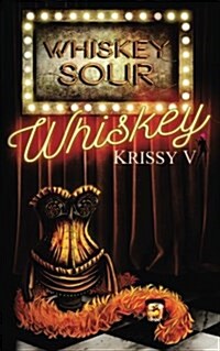 Whiskey (Paperback)