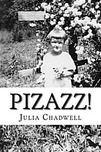 Pizazz! (Paperback)