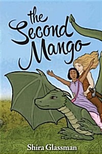 The Second Mango (Paperback)