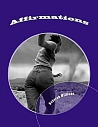 Affirmations: A New Beginning (Paperback)