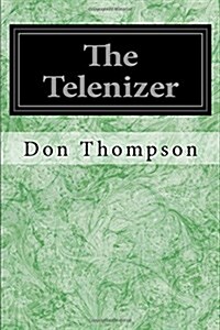 The Telenizer (Paperback)