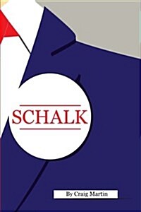 Schalk (Paperback)