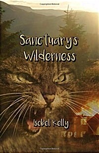 Sanctuarys Wilderness (Paperback)