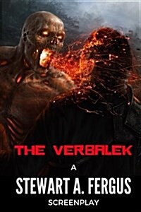 The Verbalek (Paperback)