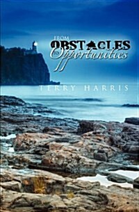 From Obstacles to Opportunities (Paperback)