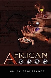 African Gems (Paperback)