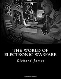The World of Electronic Warfare (Paperback)