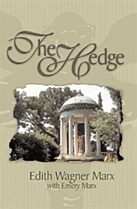 The Hedge (Paperback)