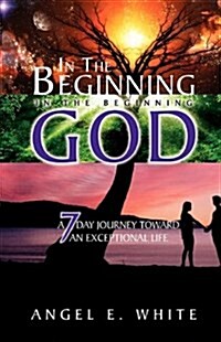 In the Beginning God... (Paperback)