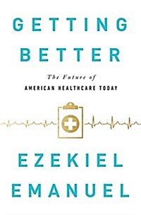 Prescription for the Future: The Twelve Transformational Practices of Highly Effective Medical Organizations (Hardcover)