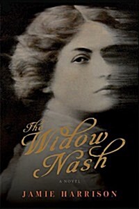 The Widow Nash (Hardcover)