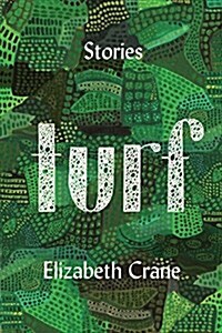 Turf: Stories (Paperback)