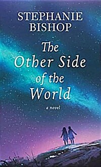 The Other Side of the World (Library Binding)