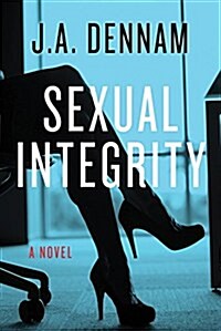 Sexual Integrity (Paperback)