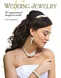 Wedding Jewelry (Paperback)