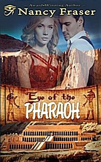 Eye of the Pharaoh (Paperback)